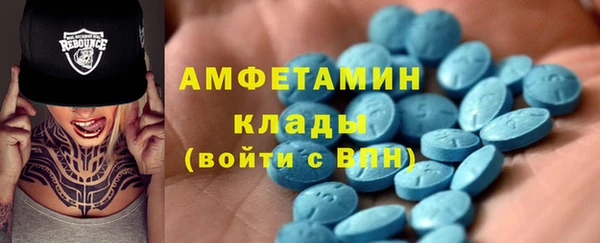 ГАЛЛЮЦИНОГЕННЫЕ ГРИБЫ Алзамай