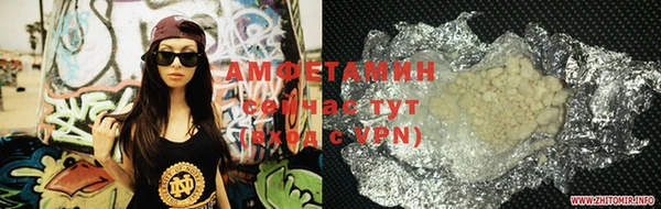 ГАЛЛЮЦИНОГЕННЫЕ ГРИБЫ Алзамай